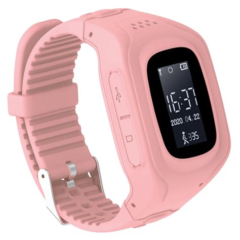 what kind of sim card for kids smart watch|volkano smart watch for kids.